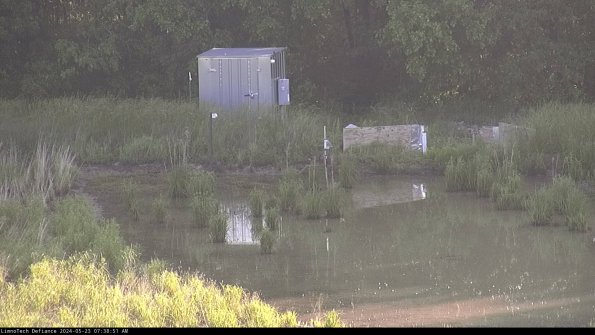 Outlet_24-05-23_07-38-52-32