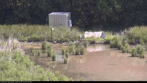 Outlet_24-05-23_09-52-47-37