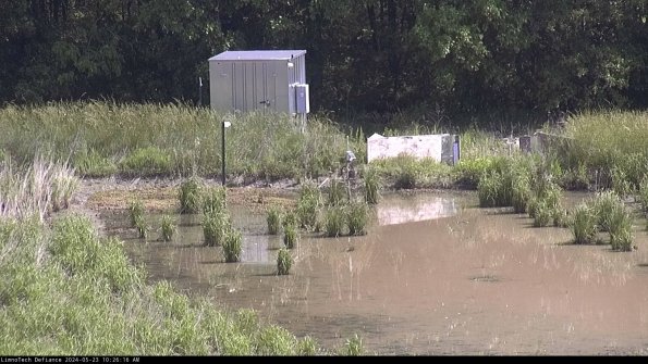 Outlet_24-05-23_10-26-17-36