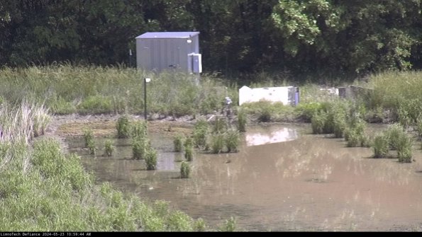 Outlet_24-05-23_10-59-45-34