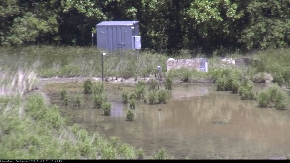 Outlet_24-05-23_13-13-43-32