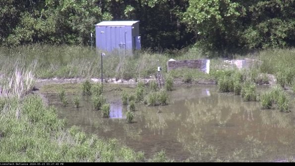 Outlet_24-05-23_15-27-41-33