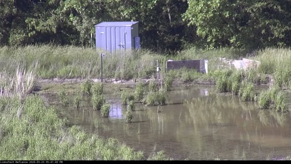 Outlet_24-05-23_17-41-41-34