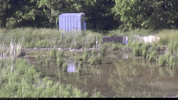 Outlet_24-05-23_18-15-10-36