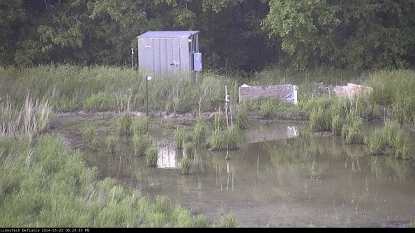 Outlet_24-05-23_20-29-06-36