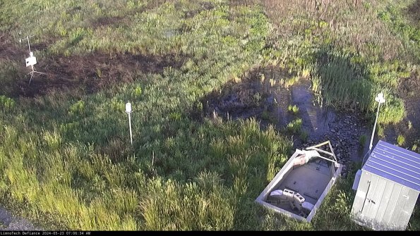 Weather & Flume_24-05-23_07-06-34-61