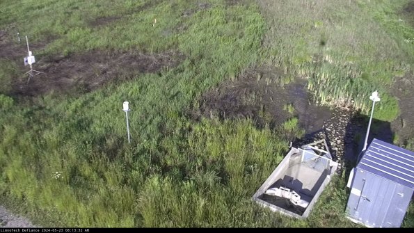 Weather & Flume_24-05-23_08-13-32-55