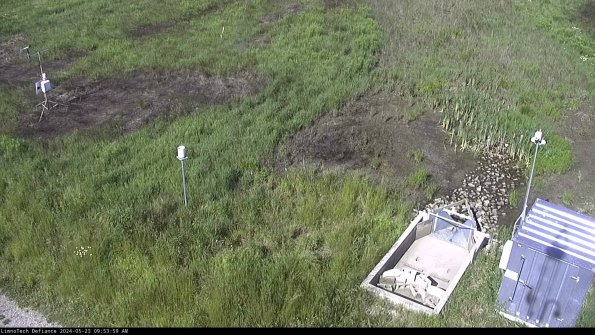 Weather & Flume_24-05-23_09-53-59-54