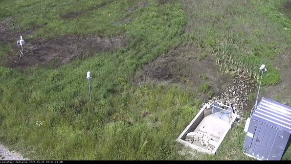 Weather & Flume_24-05-23_10-27-28-59