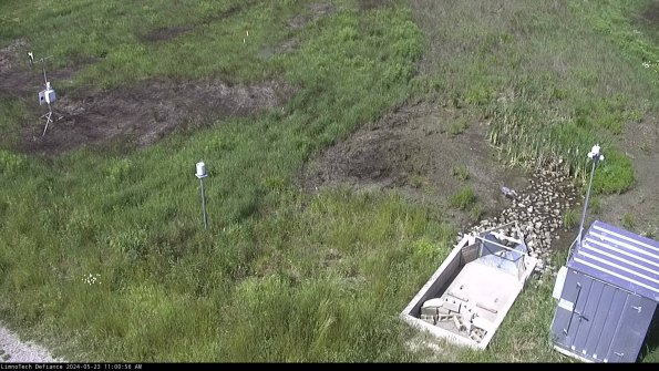 Weather & Flume_24-05-23_11-00-56-51