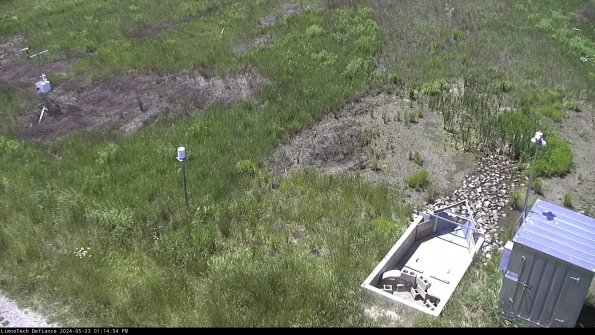 Weather & Flume_24-05-23_13-14-55-32