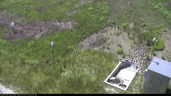 Weather & Flume_24-05-23_13-48-25-58