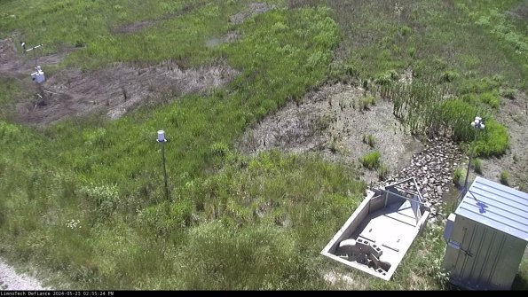 Weather & Flume_24-05-23_14-55-24-55