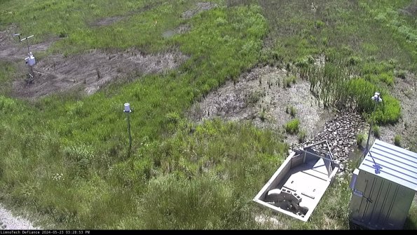 Weather & Flume_24-05-23_15-28-54-34