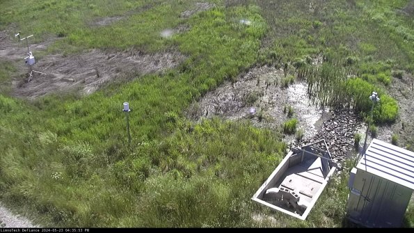 Weather & Flume_24-05-23_16-35-53-54