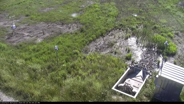 Weather & Flume_24-05-23_17-09-23-56