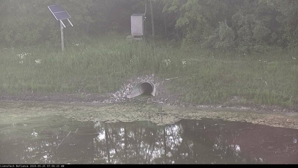 Basin Inflow_24-05-25_07-06-23-45