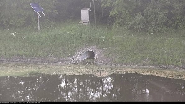 Basin Inflow_24-05-25_07-39-52-54