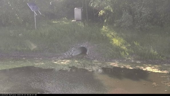 Basin Inflow_24-05-25_08-46-51-58