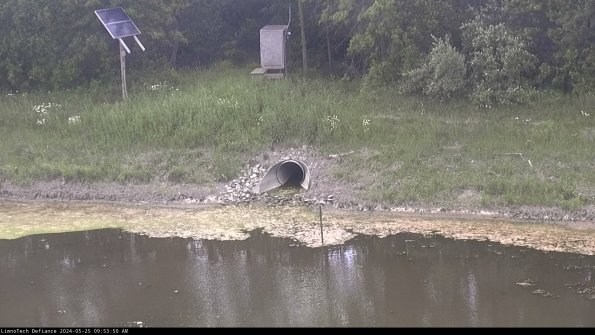 Basin Inflow_24-05-25_09-53-51-32