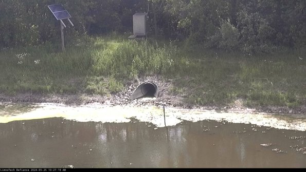 Basin Inflow_24-05-25_10-27-19-47