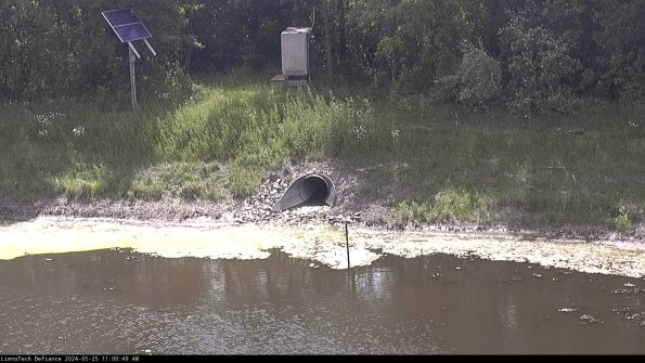 Basin Inflow_24-05-25_11-00-49-52