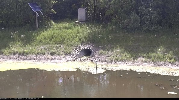 Basin Inflow_24-05-25_11-34-17-51