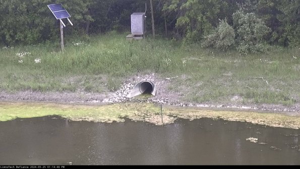 Basin Inflow_24-05-25_13-14-46-54