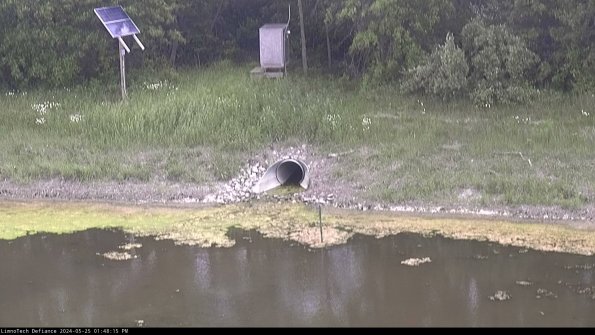 Basin Inflow_24-05-25_13-48-15-52