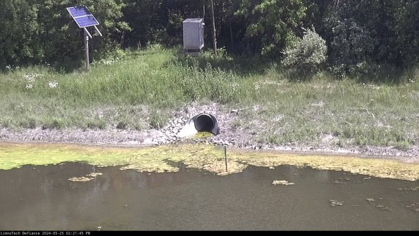 Basin Inflow_24-05-25_14-21-46-34