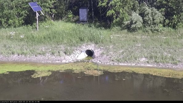 Basin Inflow_24-05-25_17-09-15-34