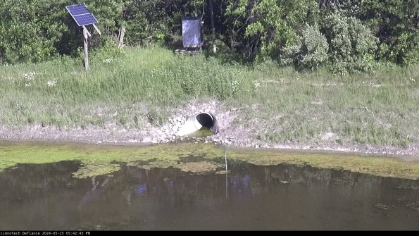 Basin Inflow_24-05-25_17-42-43-56