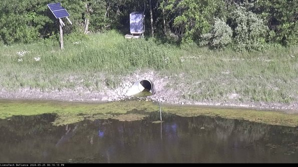 Basin Inflow_24-05-25_18-16-13-58