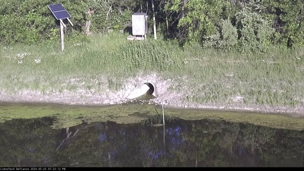 Basin Inflow_24-05-25_19-23-12-45