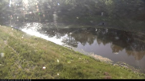 Basin_24-05-25_08-13-08-51