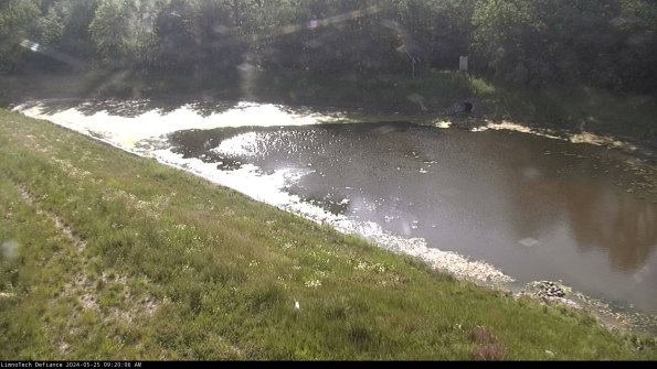 Basin_24-05-25_09-20-06-48