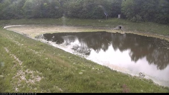 Basin_24-05-25_09-53-36-47