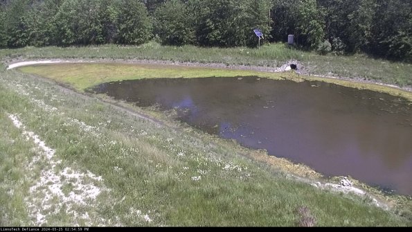 Basin_24-05-25_14-55-00-38