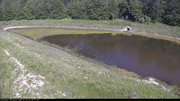 Basin_24-05-25_17-09-00-52