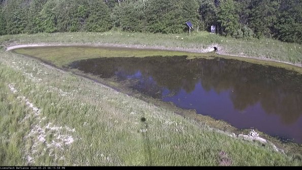 Basin_24-05-25_18-15-59-50