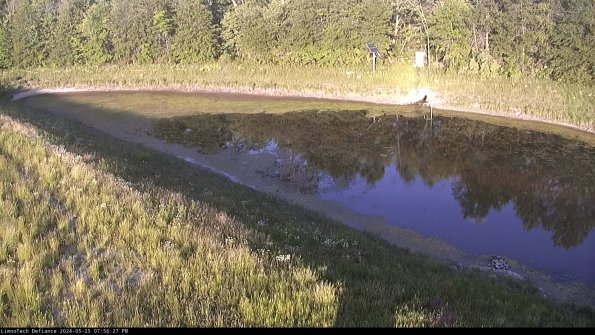 Basin_24-05-25_19-56-27-49