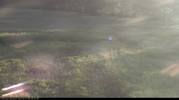 Cell 1 to 2_24-05-25_20-28-06-33