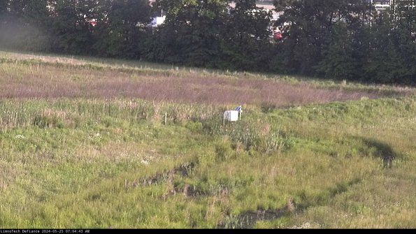 Cell 2 to 3_24-05-25_07-04-44-42