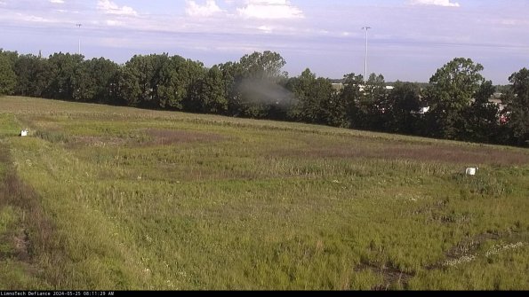 Cell 2_24-05-25_08-11-30-38