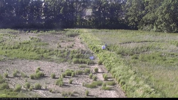 Cell 3 to 4_24-05-25_18-15-03-34