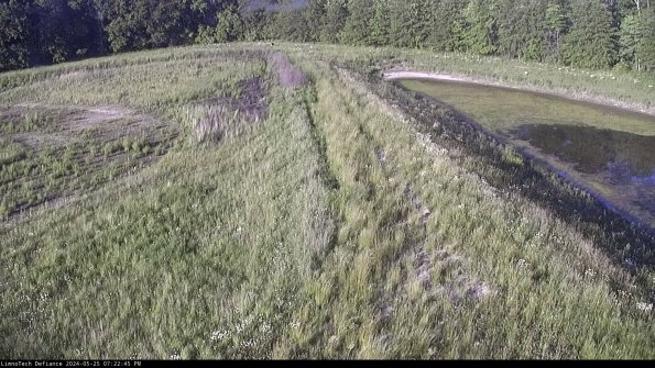 Cell 4 to Basin_24-05-25_19-22-46-32