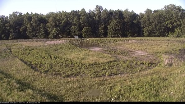 Cell 4_24-05-25_19-22-16-33