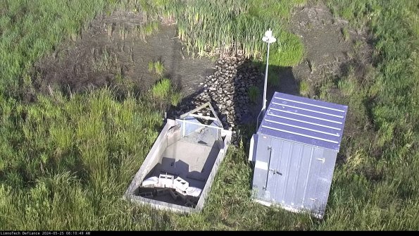 Flume_24-05-25_08-10-50-34