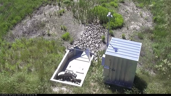 Flume_24-05-25_14-52-43-31