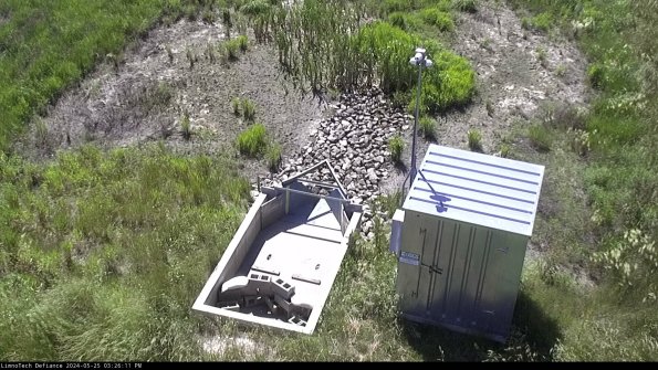 Flume_24-05-25_15-26-12-33